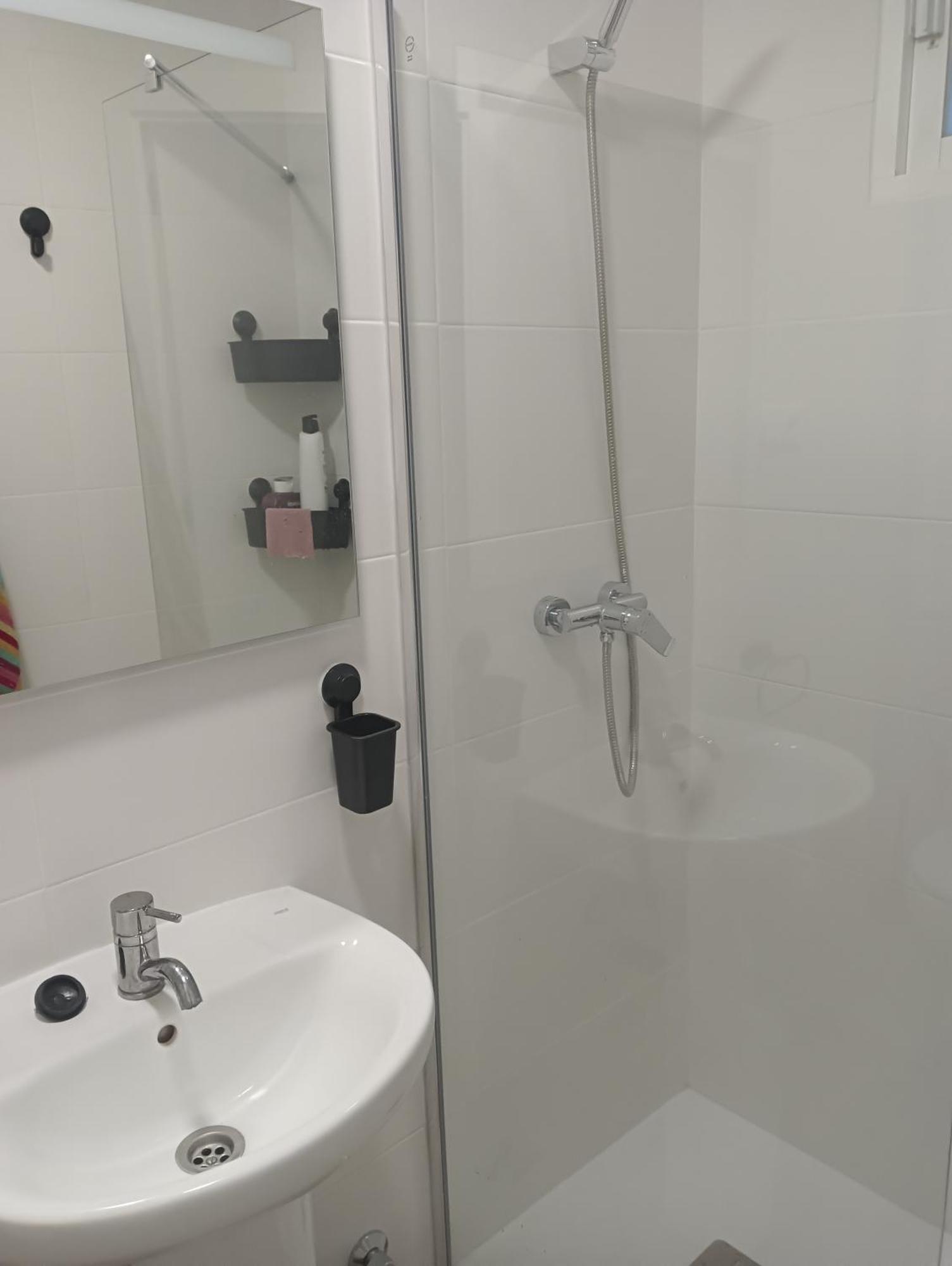 Apartmento Velarde 15 San Fernando La Isla Cadiz Extérieur photo