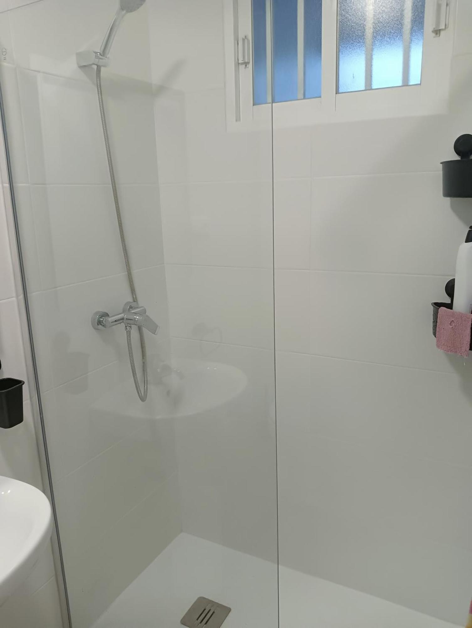 Apartmento Velarde 15 San Fernando La Isla Cadiz Extérieur photo